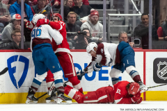 Colorado-Avalanche-at-Detroit-Red-Wings-March-18-2023-40
