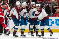Colorado-Avalanche-at-Detroit-Red-Wings-March-18-2023-41