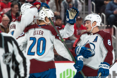 Colorado-Avalanche-at-Detroit-Red-Wings-March-18-2023-47
