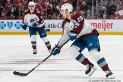 Colorado-Avalanche-at-Detroit-Red-Wings-March-18-2023-48
