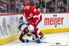 Colorado-Avalanche-at-Detroit-Red-Wings-March-18-2023-5