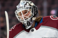 Colorado-Avalanche-at-Detroit-Red-Wings-March-18-2023-7