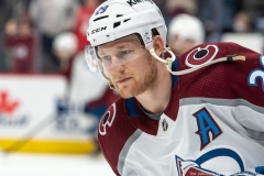 Colorado-Avalanche-at-Detroit-Red-Wings-March-18-2023-8