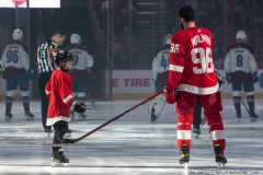 Colorado-Avalanche-at-Detroit-Red-Wings-March-18-2023-9