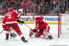 St.-Louis-Blues-at-Detroit-Red-Wings-March-23-2023-10