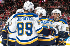 St.-Louis-Blues-at-Detroit-Red-Wings-March-23-2023-11