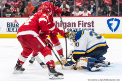 St.-Louis-Blues-at-Detroit-Red-Wings-March-23-2023-12