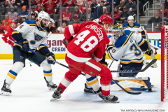 St.-Louis-Blues-at-Detroit-Red-Wings-March-23-2023-13