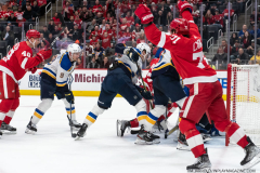 St.-Louis-Blues-at-Detroit-Red-Wings-March-23-2023-14