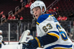 St.-Louis-Blues-at-Detroit-Red-Wings-March-23-2023-15