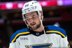 St.-Louis-Blues-at-Detroit-Red-Wings-March-23-2023-16