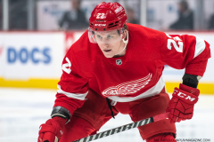 St.-Louis-Blues-at-Detroit-Red-Wings-March-23-2023-17