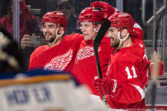 St.-Louis-Blues-at-Detroit-Red-Wings-March-23-2023-18