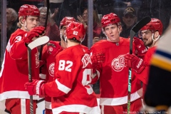 St.-Louis-Blues-at-Detroit-Red-Wings-March-23-2023-19