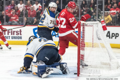 St.-Louis-Blues-at-Detroit-Red-Wings-March-23-2023-2