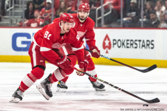 St.-Louis-Blues-at-Detroit-Red-Wings-March-23-2023-20