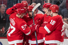 St.-Louis-Blues-at-Detroit-Red-Wings-March-23-2023-21