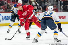St.-Louis-Blues-at-Detroit-Red-Wings-March-23-2023-22