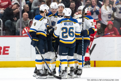 St.-Louis-Blues-at-Detroit-Red-Wings-March-23-2023-23