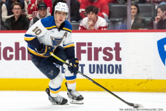 St.-Louis-Blues-at-Detroit-Red-Wings-March-23-2023-24