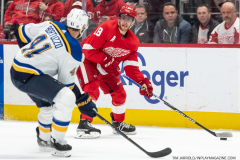 St.-Louis-Blues-at-Detroit-Red-Wings-March-23-2023-25
