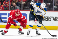St.-Louis-Blues-at-Detroit-Red-Wings-March-23-2023-26