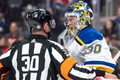 St.-Louis-Blues-at-Detroit-Red-Wings-March-23-2023-27