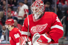 St.-Louis-Blues-at-Detroit-Red-Wings-March-23-2023-28