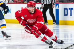 St.-Louis-Blues-at-Detroit-Red-Wings-March-23-2023-29