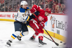 St.-Louis-Blues-at-Detroit-Red-Wings-March-23-2023-3