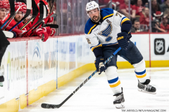 St.-Louis-Blues-at-Detroit-Red-Wings-March-23-2023-30