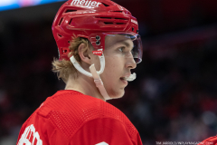 St.-Louis-Blues-at-Detroit-Red-Wings-March-23-2023-31