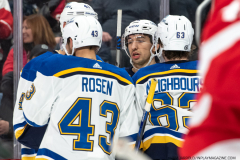 St.-Louis-Blues-at-Detroit-Red-Wings-March-23-2023-32