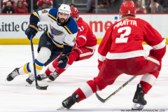 St.-Louis-Blues-at-Detroit-Red-Wings-March-23-2023-33
