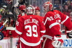 St.-Louis-Blues-at-Detroit-Red-Wings-March-23-2023-39