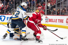 St.-Louis-Blues-at-Detroit-Red-Wings-March-23-2023-4