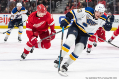 St.-Louis-Blues-at-Detroit-Red-Wings-March-23-2023-40