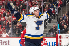 St.-Louis-Blues-at-Detroit-Red-Wings-March-23-2023-41
