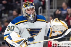 St.-Louis-Blues-at-Detroit-Red-Wings-March-23-2023-46