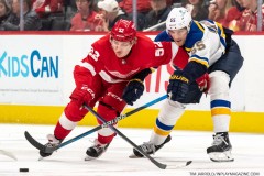 St.-Louis-Blues-at-Detroit-Red-Wings-March-23-2023-48