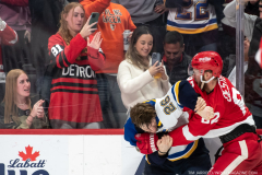 St.-Louis-Blues-at-Detroit-Red-Wings-March-23-2023-55