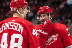 St.-Louis-Blues-at-Detroit-Red-Wings-March-23-2023-56