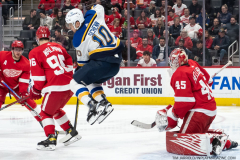 St.-Louis-Blues-at-Detroit-Red-Wings-March-23-2023-6