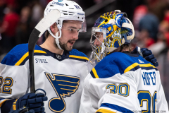 St.-Louis-Blues-at-Detroit-Red-Wings-March-23-2023-60