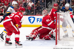 St.-Louis-Blues-at-Detroit-Red-Wings-March-23-2023-7