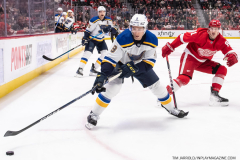 St.-Louis-Blues-at-Detroit-Red-Wings-March-23-2023-8