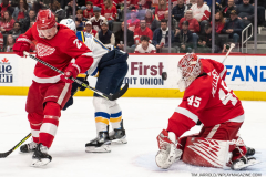 St.-Louis-Blues-at-Detroit-Red-Wings-March-23-2023-9