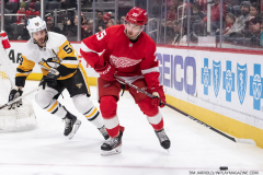 Pittsburgh-Penguins-at-Detroit-Red-Wings-March-28-2023-1