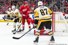 Pittsburgh-Penguins-at-Detroit-Red-Wings-March-28-2023-10
