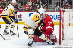 Pittsburgh-Penguins-at-Detroit-Red-Wings-March-28-2023-11